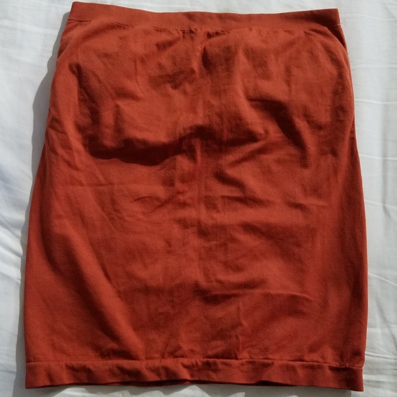 Women's top - Picture 1 of 2